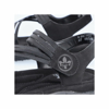 Rieker Sandal