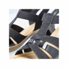 Rieker Sandal