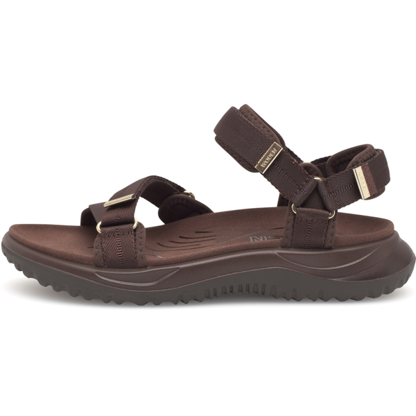 Woden Solvej Sandal