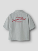 Name It Herni Overshirt