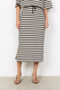Soya Concept Fidelia Skirt