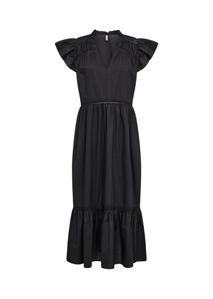 Soya Concept Caliste Dress