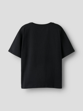 Name It Fora Stitch Top Noos