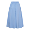 Marta Pomeline Skirt