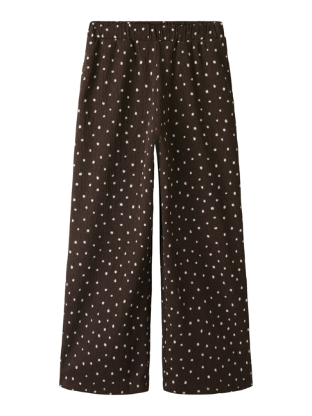 Name It Halsa Wide Pant