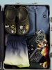 Name It Fame Clogs Noos