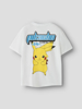 Name ItMile Pokemon Poly Top