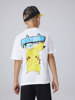 Name ItMile Pokemon Poly Top