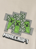 Name It Asant Minecraft Top