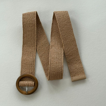 Three M Elastic Belt