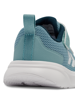 Hummel Actus Tr Breather Infant
