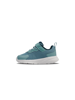 Hummel Actus Tr Breather Infant
