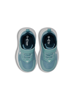 Hummel Actus Tr Breather Infant