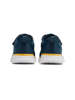 Hummel Actus Tr Breather Jr