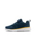 Hummel Actus Tr Breather Jr