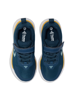 Hummel Actus Tr Breather Jr