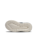 Hummel Daylight Jr