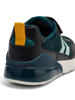 Hummel Daylight Jr