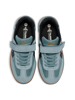 Hummel VM78 CPH Jr