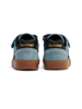 Hummel VM78 CPH Jr