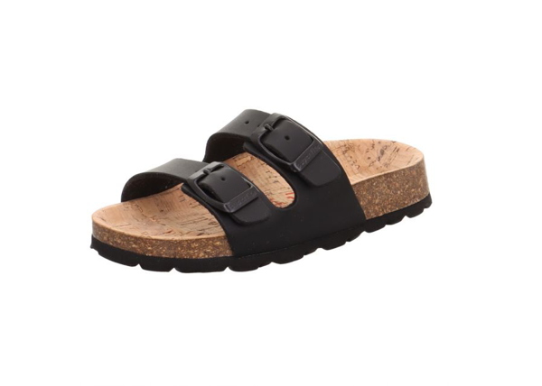 Superfit Slippers