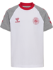 Hummel DBU T-shirt s/s