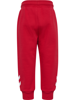 Hummel Reg DBU Pants