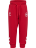 Hummel Reg DBU Pants