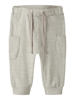 Name It Jano Pant