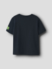 Name It Mykin Minecraft Top