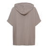 Marta Thalina Blouse