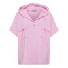 Marta Thalina Blouse