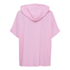 Marta Thalina Blouse