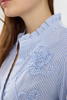 Nümph Emelia Shirt