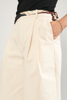 Nümph Sunna Shorts