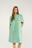 Nümph Seanne Dress