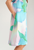 Nümph Sunlee Short Dress