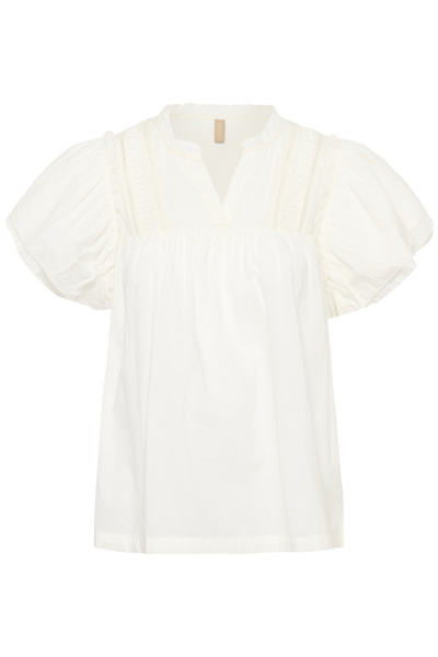 Cultur Catinka Blouse