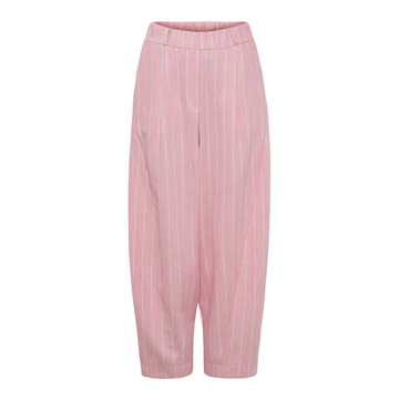 Marta Genna Pants