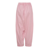 Marta Genna Pants