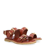 Billi Bi Sandal