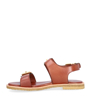 Billi Bi Sandal