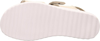 Legero Move Sandal