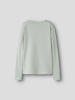 Name It Kommaku Slim Top