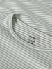 Name It Kommaku Slim Top