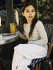 Name It Kommaku Slim Top
