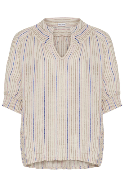 Pulz Jeans Charlotte Blouse