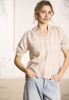 Pulz Jeans Charlotte Blouse