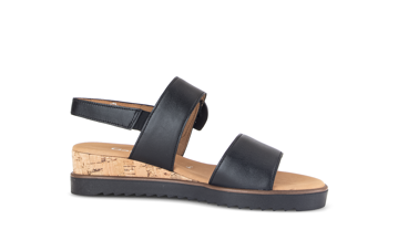 Gabor Sandal