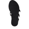Tamaris Sandal